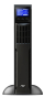 ДБЖ безперервної дії (Online) FSP Champ 2000VA CH-1102RS (PPF18A1403) - 1
