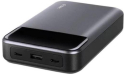 Универсальная мобильная батарея Ttec 20000mAh ReCharger Pro LCD PD 130W Space Gray (2BB218UG) - 4