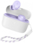 Навушники ANKER SoundСore A25i Purple - 1