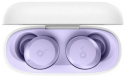 Навушники ANKER SoundСore A25i Purple - 3