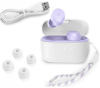Навушники ANKER SoundСore A25i Purple - 4