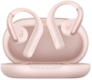Навушники ANKER SoundСore AeroFit Pink - 1