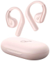 Навушники ANKER SoundСore AeroFit Pink - 2