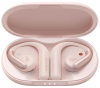 Навушники ANKER SoundСore AeroFit Pink - 3