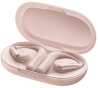 Навушники ANKER SoundСore AeroFit Pink - 4