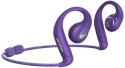 Навушники ANKER SoundСore AeroFit Pro Purple - 2