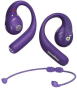 Навушники ANKER SoundСore AeroFit Pro Purple - 3