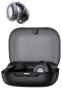 Навушники TWS Anker SoundCore C30i Black (A3330G11) - 2