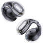 Навушники TWS Anker SoundCore C30i Black (A3330G11) - 3