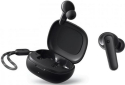Навушники ANKER SoundСore R50i Black - 1