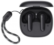 Навушники ANKER SoundСore R50i Black - 2