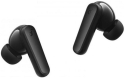 Навушники ANKER SoundСore R50i Black - 3