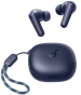 Навушники ANKER SoundСore R50i Blue - 1