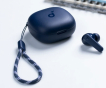 Навушники ANKER SoundСore R50i Blue - 3