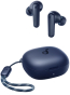 Навушники ANKER SoundСore R50i Blue - 4
