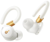 Наушники ANKER SoundСore Sport X20 White - 2