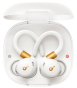 Наушники ANKER SoundСore Sport X20 White - 3