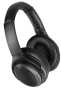 Навушники DEFENDER (63535)FreeMotion B535 Bluetooth ANC, чорний - 1