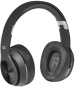 Навушники DEFENDER (63540)FreeMotion B540 чорний, bluetooth - 1