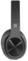 Навушники DEFENDER (63540)FreeMotion B540 чорний, bluetooth - 2
