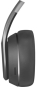 Навушники DEFENDER (63540)FreeMotion B540 чорний, bluetooth - 3