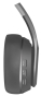 Навушники DEFENDER (63540)FreeMotion B540 чорний, bluetooth - 4