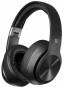 Навушники DEFENDER (63540)FreeMotion B540 чорний, bluetooth - 5