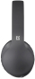 Навушники DEFENDER (63595)FreeMotion B595 чорний, Bluetooth - 2