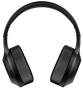 Навушники DEFENDER (63695)FreeMotion B695 Bluetooth ANC, чорний - 2