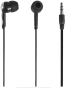 Навушники без мікрофону Defender Basic 603 (63603) - 2