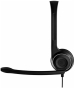 Навушники EPOS Comm PC 8 USB - 3