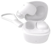 Наушники TWS ERGO BS-530 Twins Nano 2 White (BS-530W) - 1