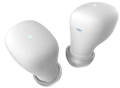 Наушники TWS ERGO BS-530 Twins Nano 2 White (BS-530W) - 2