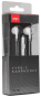 Навушники ERGO VM-730 Type-C Earphones Білий - 4