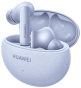 Навушники HUAWEI FreeBuds 5i Isle Blue - 2