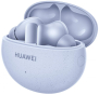Навушники HUAWEI FreeBuds 5i Isle Blue - 3