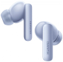 Навушники HUAWEI FreeBuds 5i Isle Blue - 4