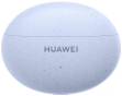 Навушники HUAWEI FreeBuds 5i Isle Blue - 5
