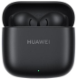 Навушники HUAWEI FreeBuds SE 2 Black - 2