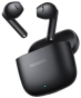 Навушники HUAWEI FreeBuds SE 2 Black - 3