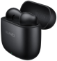Навушники HUAWEI FreeBuds SE 2 Black - 4