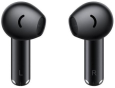 Навушники HUAWEI FreeBuds SE 2 Black - 5