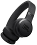 Наушники с микрофоном JBL Live 670NC Black (JBLLIVE670NCBLK) - 1