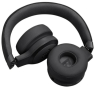 Наушники с микрофоном JBL Live 670NC Black (JBLLIVE670NCBLK) - 5