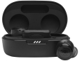 Навушники JBL QUANTUM TWS Air Чорний (JBLQTWSAIRBLK) - 2