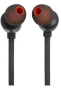 Навушники JBL TUNE 310C USB-C Чорні (JBLT310CBLK) - 3