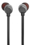 Навушники JBL TUNE 310C USB-C Чорні (JBLT310CBLK) - 4