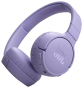 Навушники JBL TUNE 670NC Фіолетові (JBLT670NCPUR) - 2