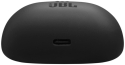 Навушники JBL TUNE BEAM 2 Black (JBLTBEAM2BLK) - 2