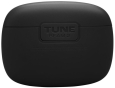 Навушники JBL TUNE BEAM 2 Black (JBLTBEAM2BLK) - 3